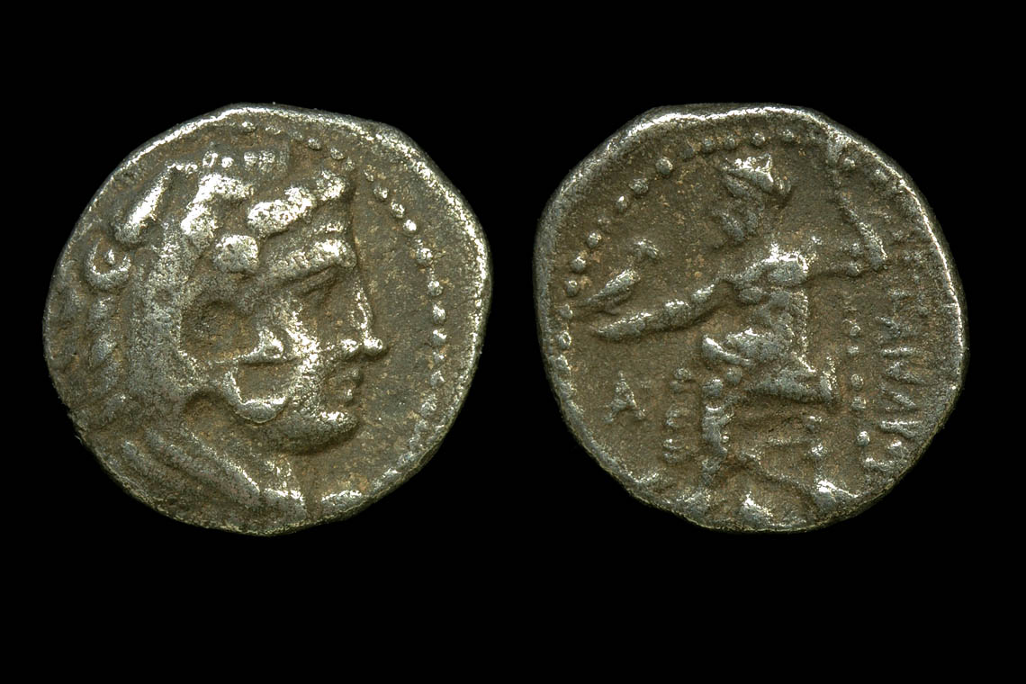 g02165bb3062.jpg