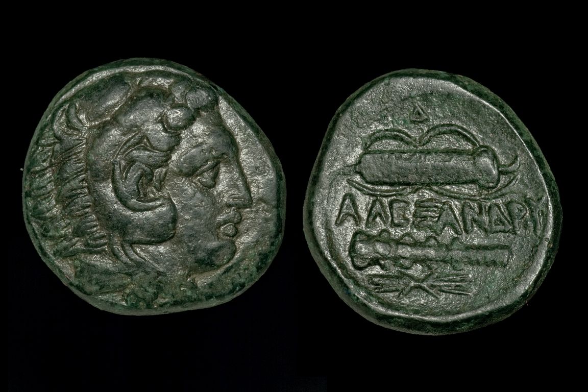 g02170bb2098.jpg