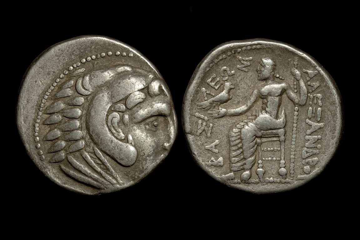 g02180bb0191.jpg