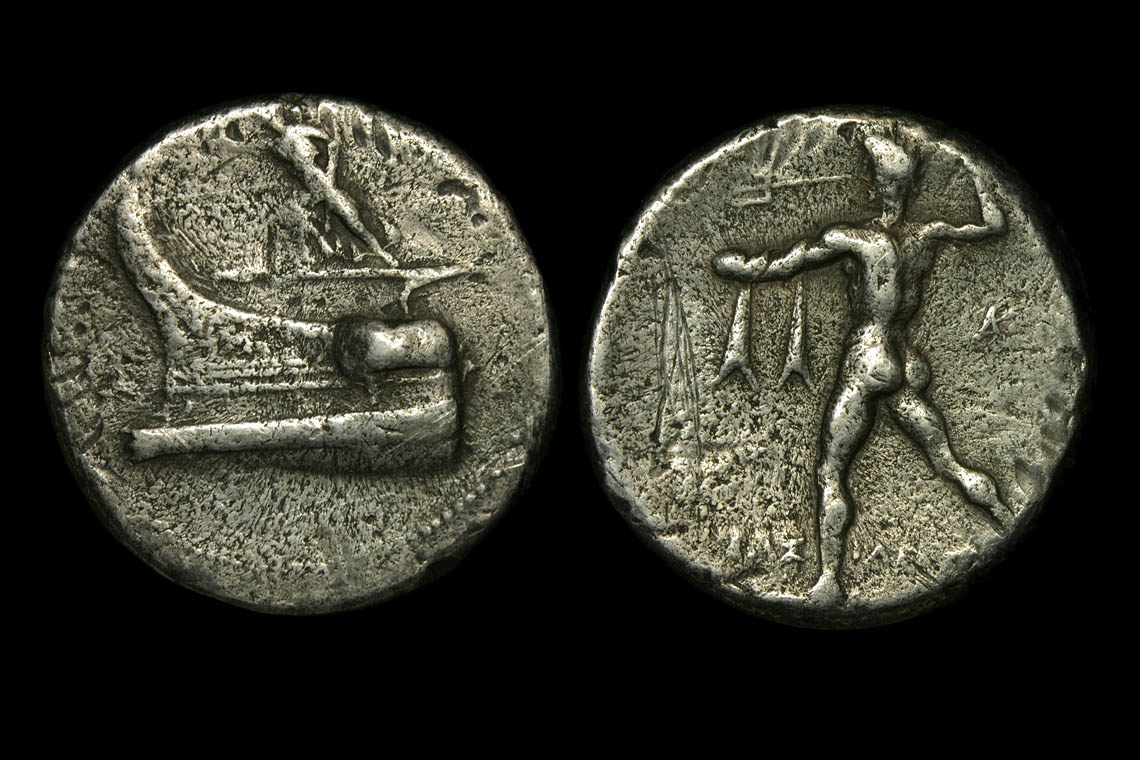 g02187bb3051.jpg