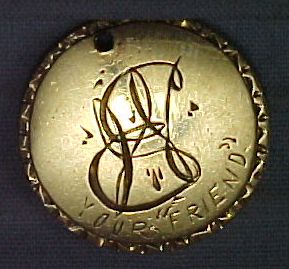 g021885P1rLT.JPG