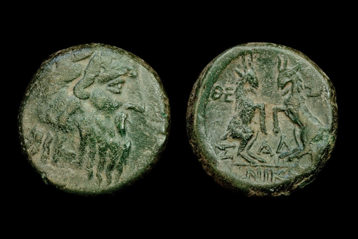 g02210bb2137.jpg