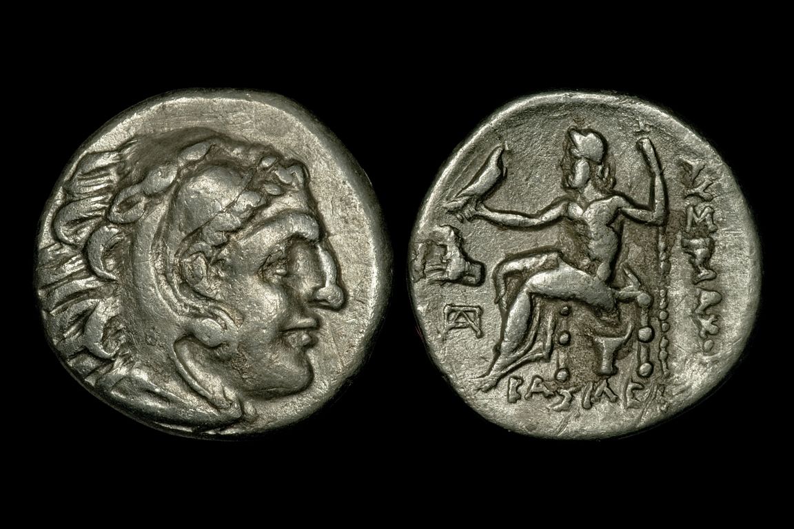 g02220bb1973.jpg