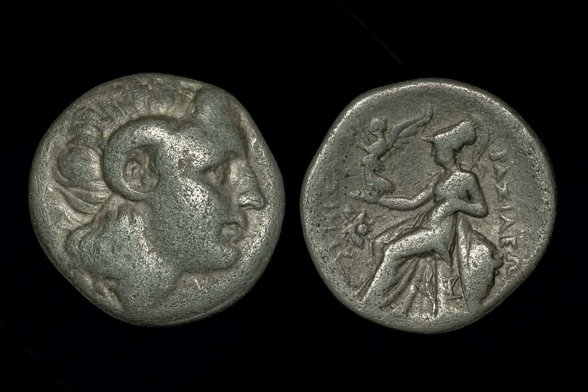 g02230bb1073.jpg