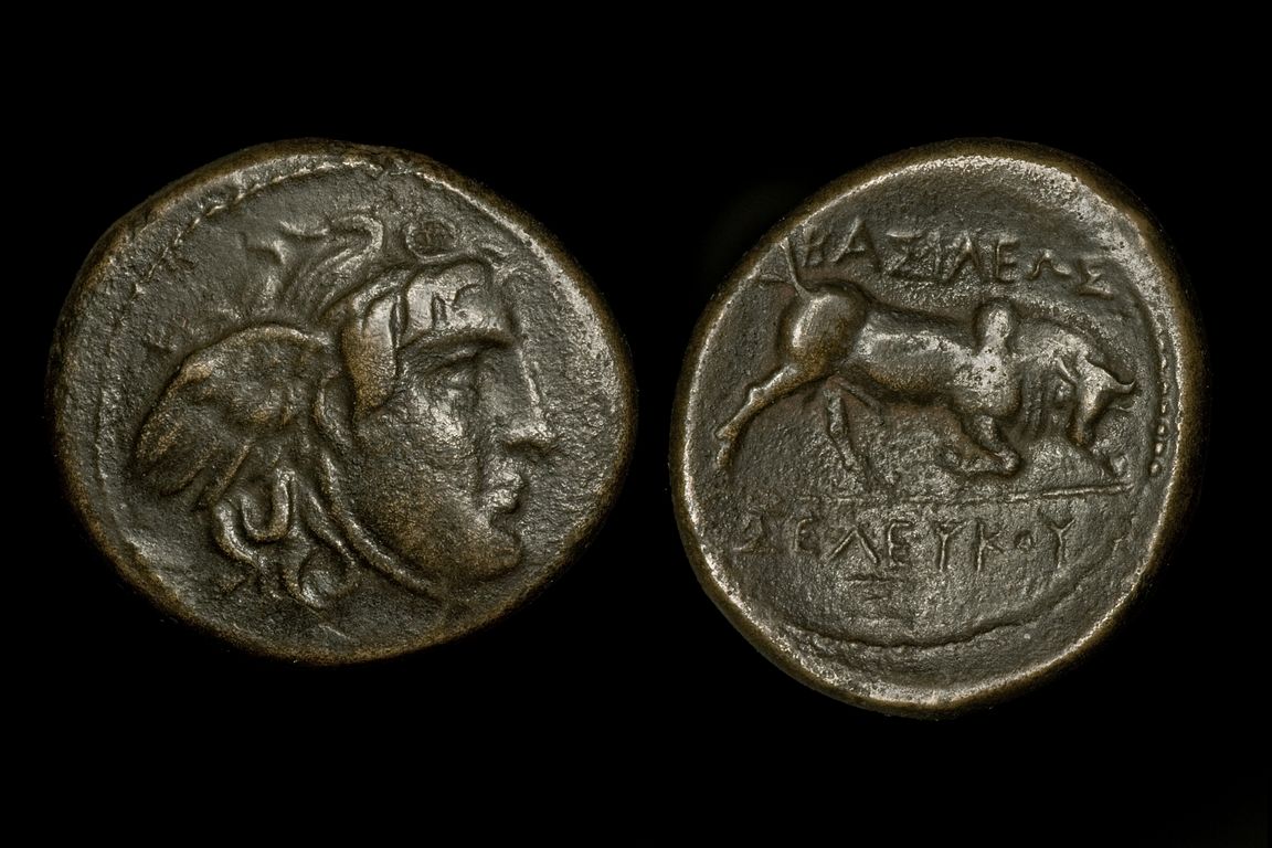 g02240bb0517.jpg