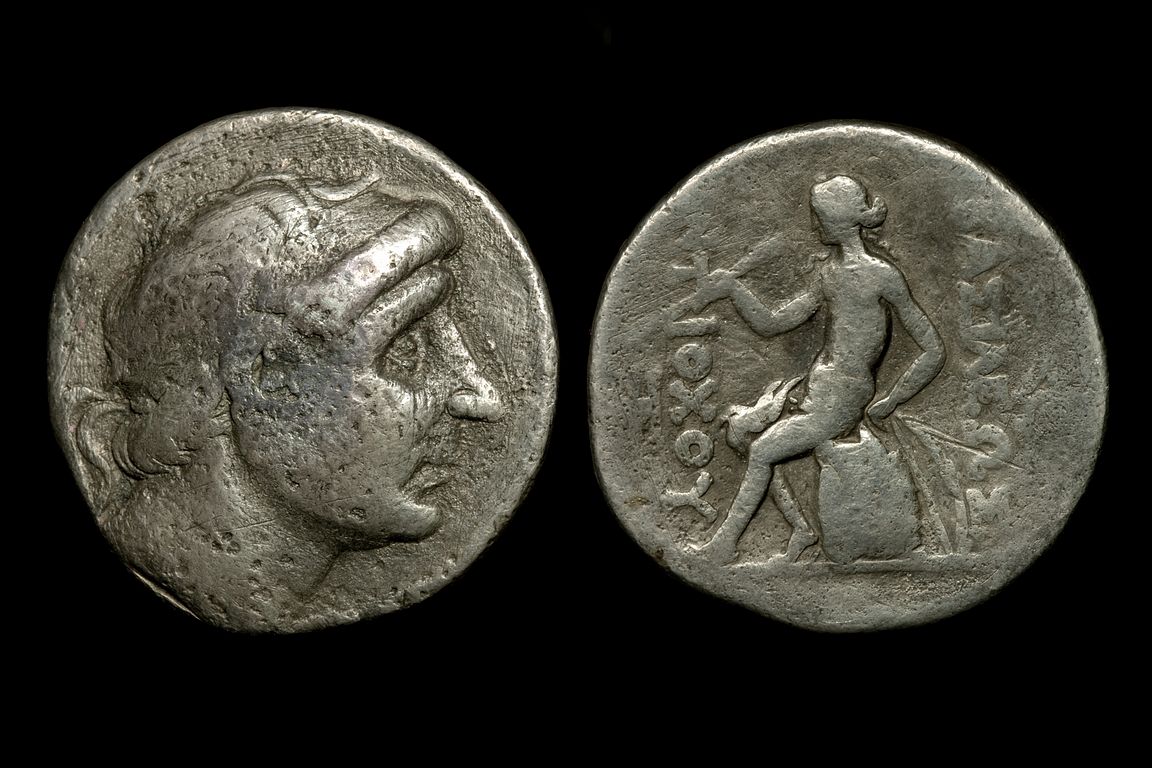 g02250bb0013.jpg