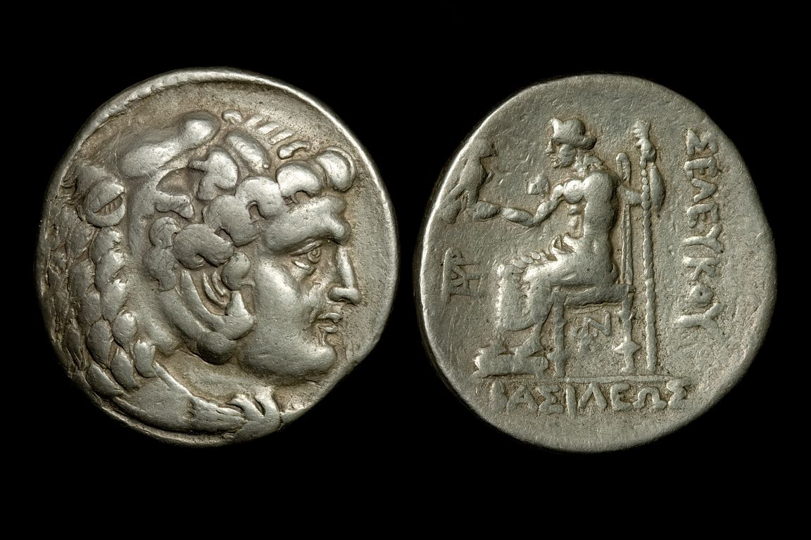 g02260bb0465.jpg