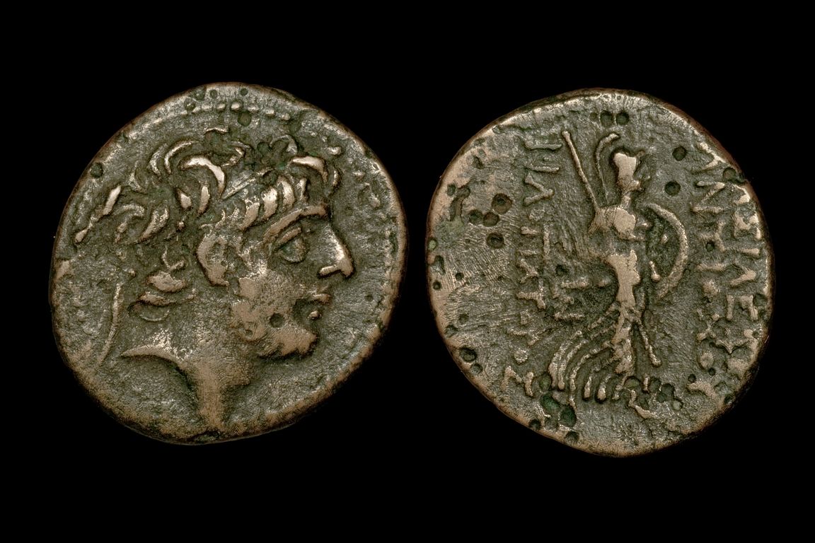 g02340bb2359.jpg