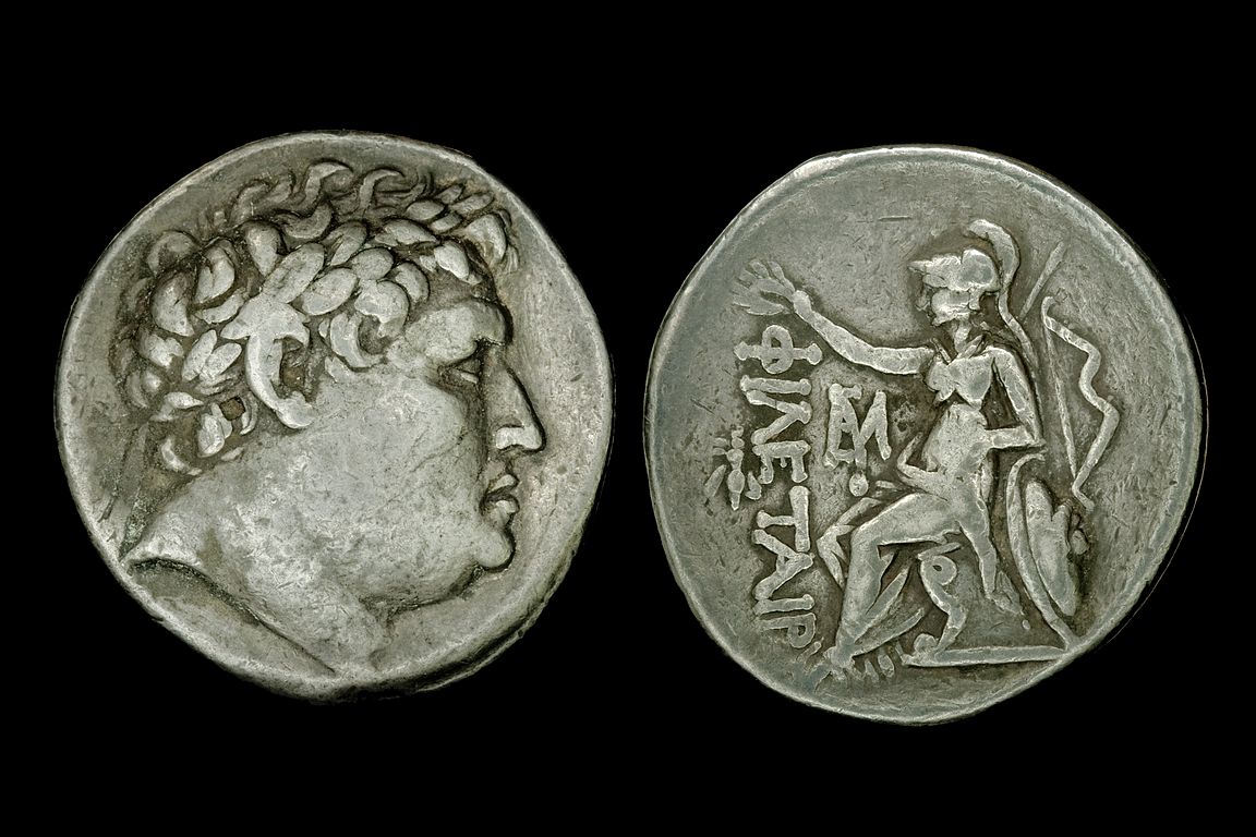 g02350bb0266.jpg