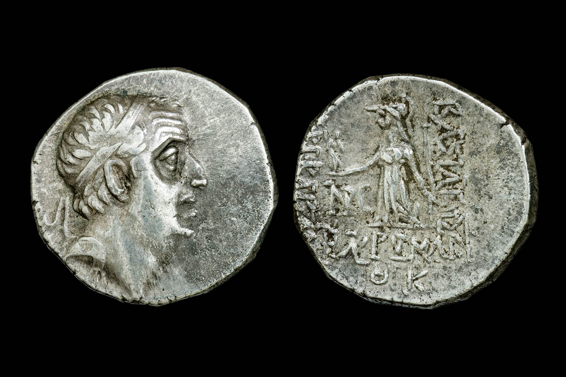 g02352bb2640.jpg