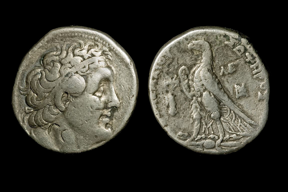 g02500bb0250.jpg