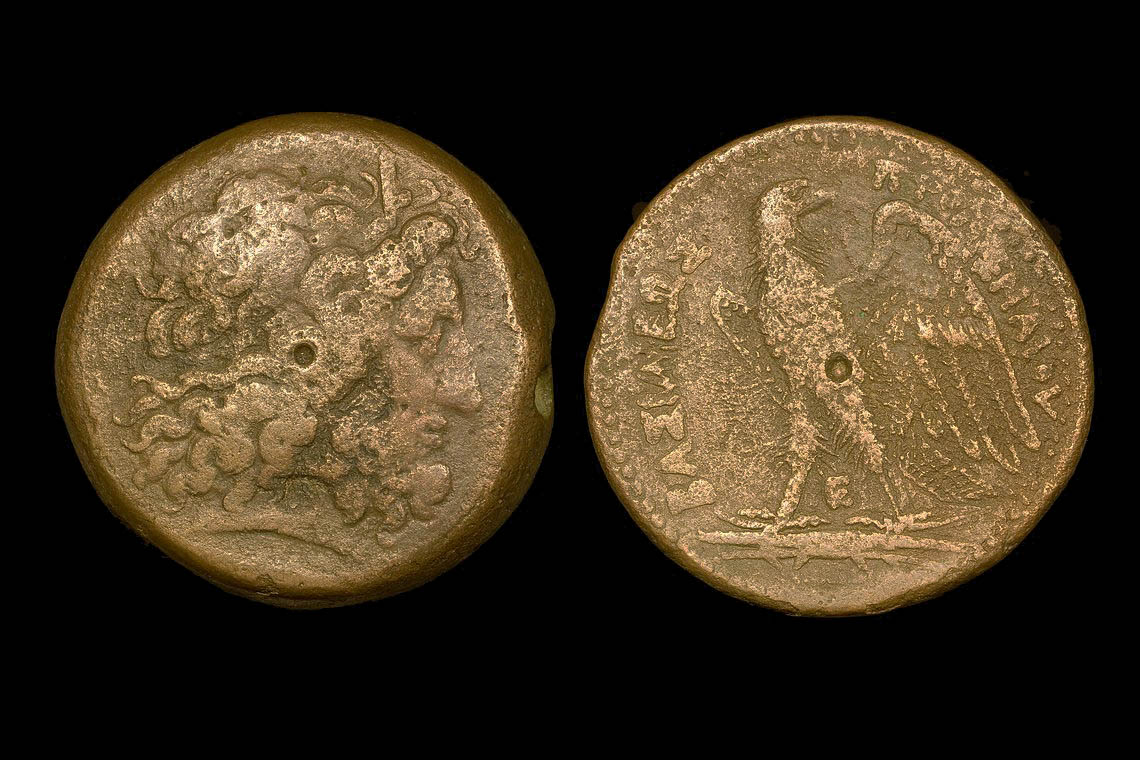 g02510bb1087.jpg