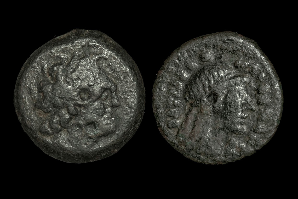 g02570bb1865.jpg