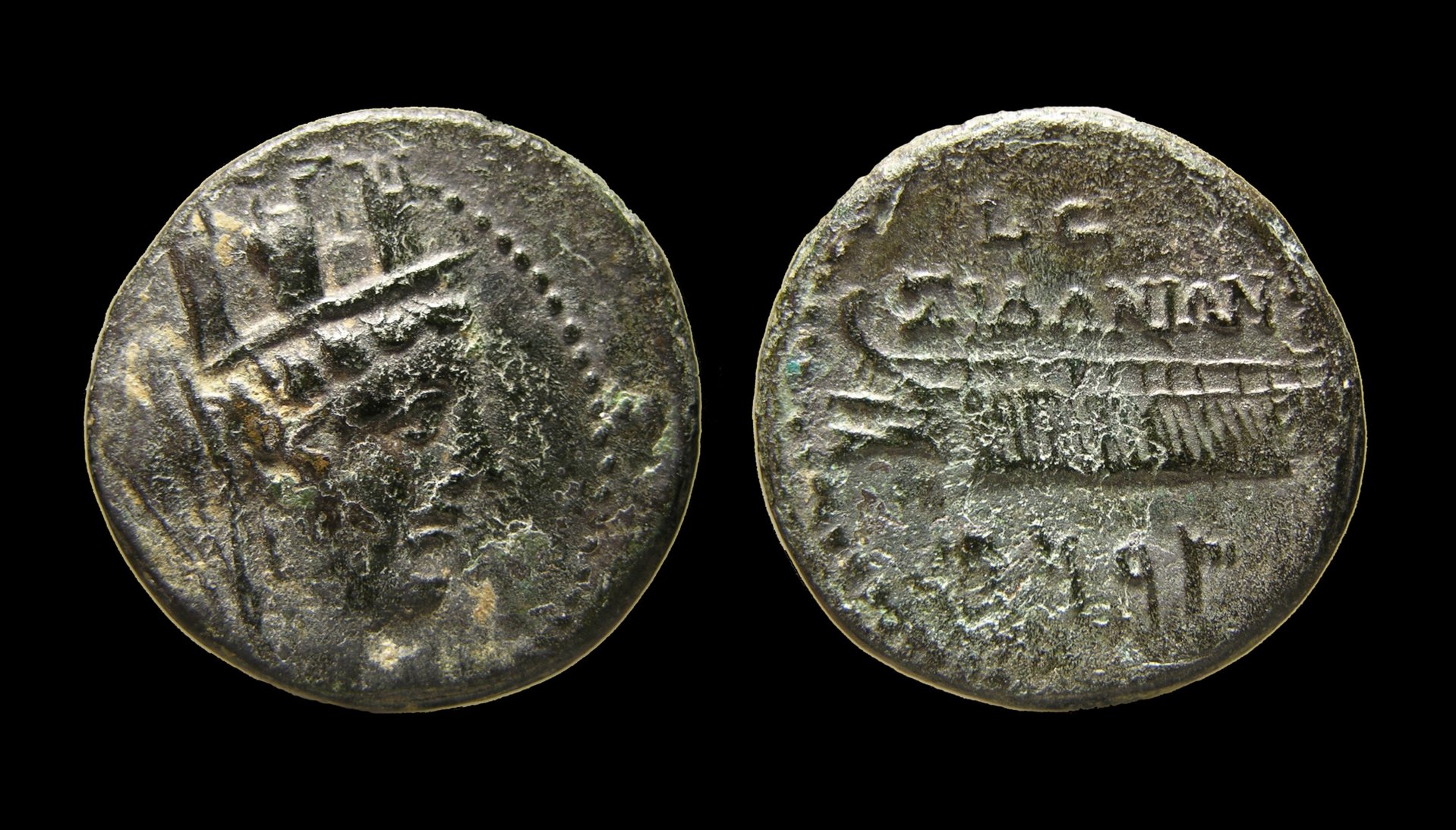 g027.jpg