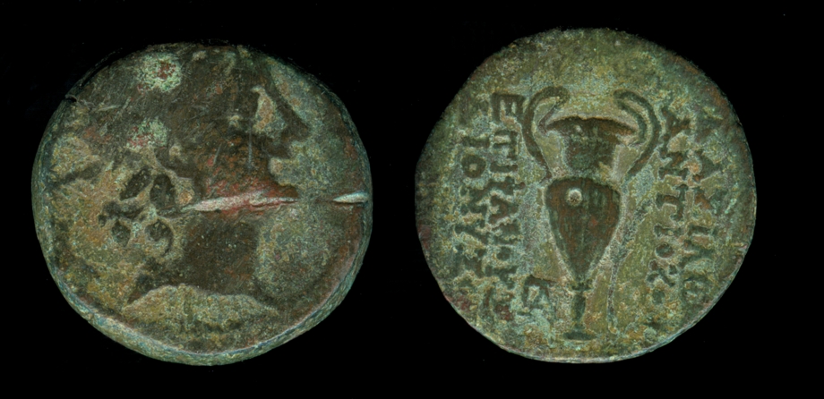 g048.jpg