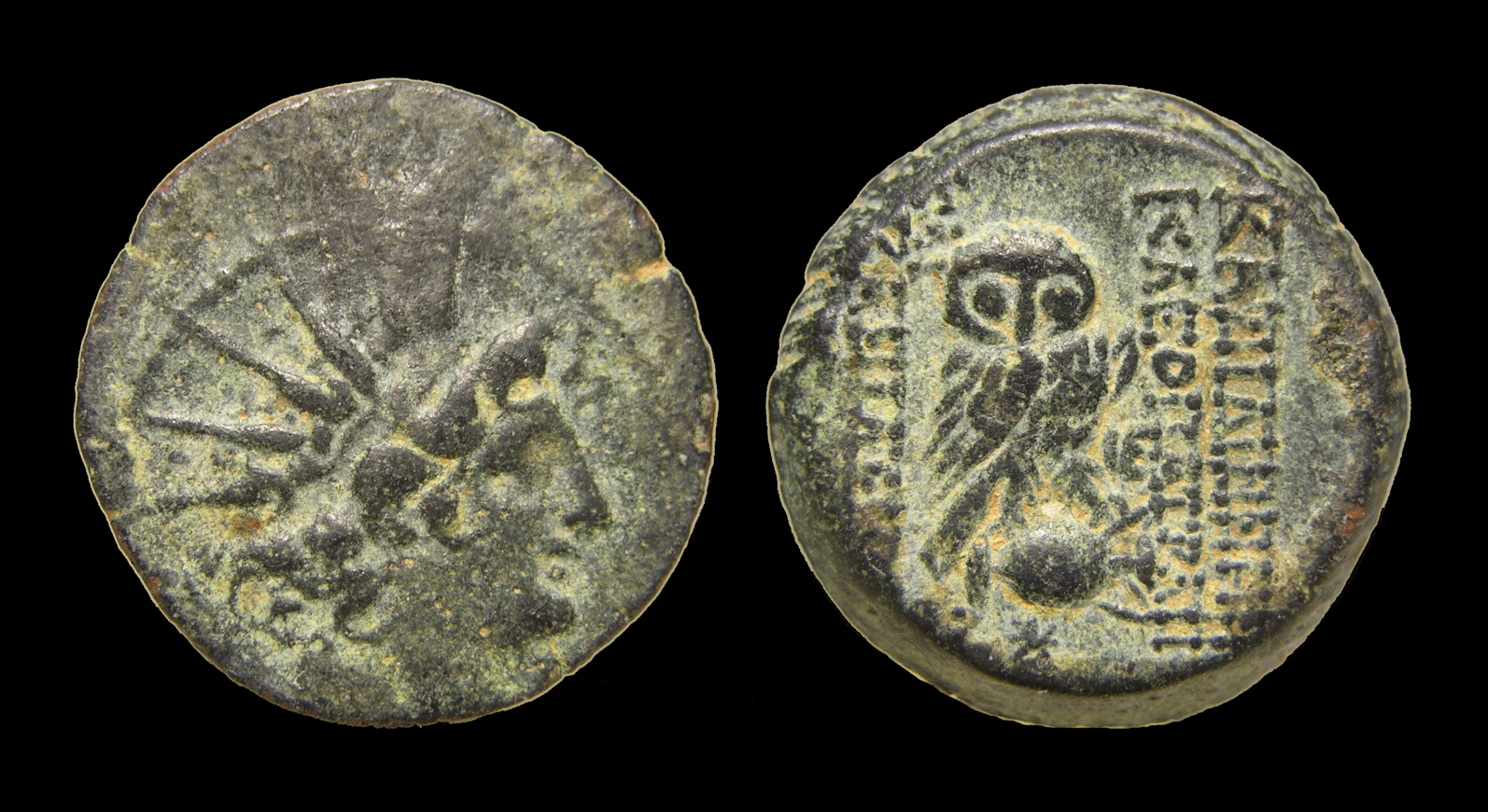 g056.jpg