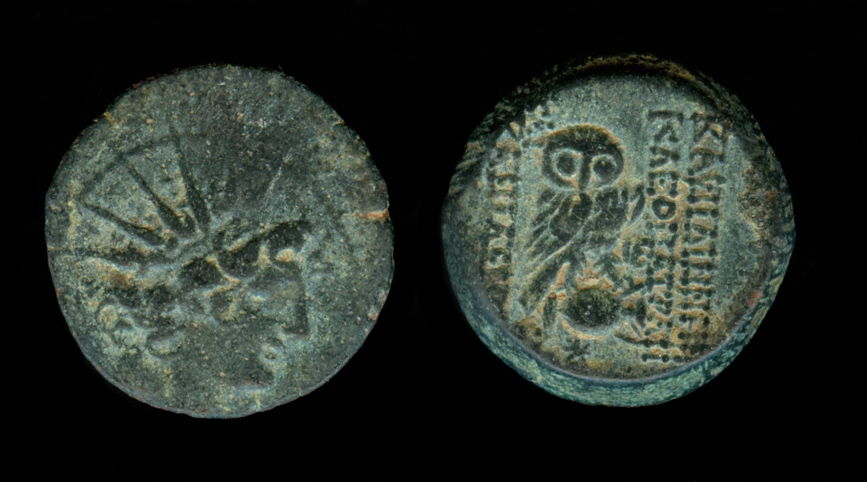 g056.jpg