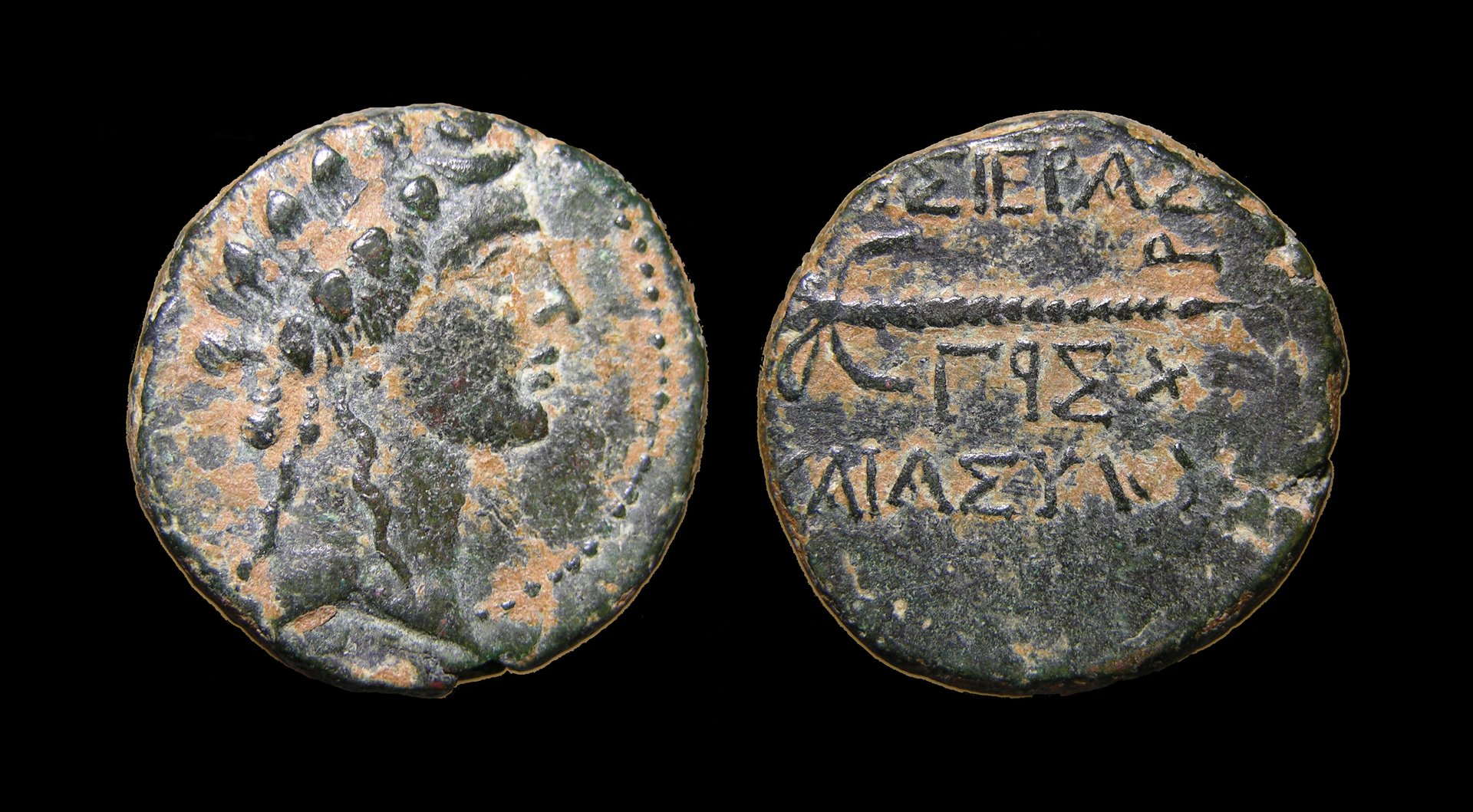 g058.jpg