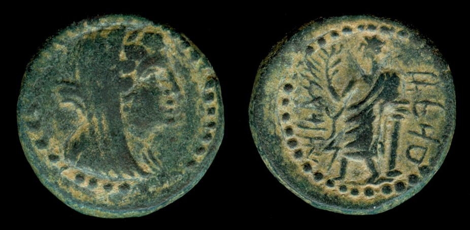 g060.jpg