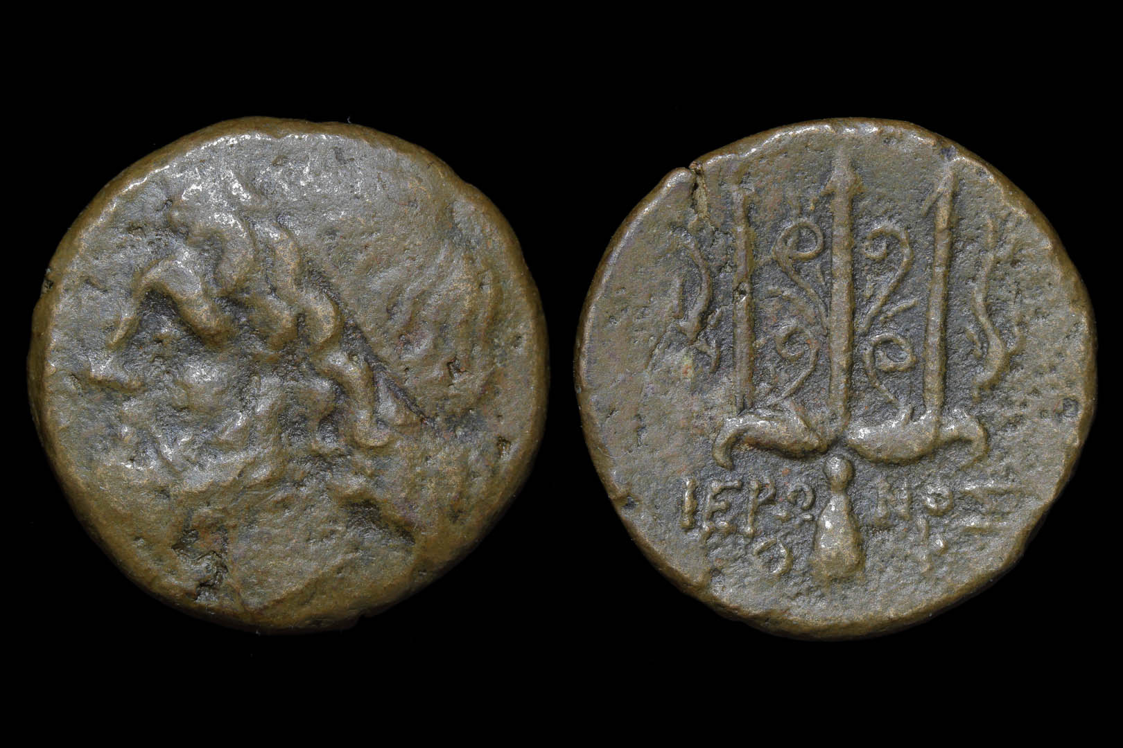 g0630fd0018.jpg