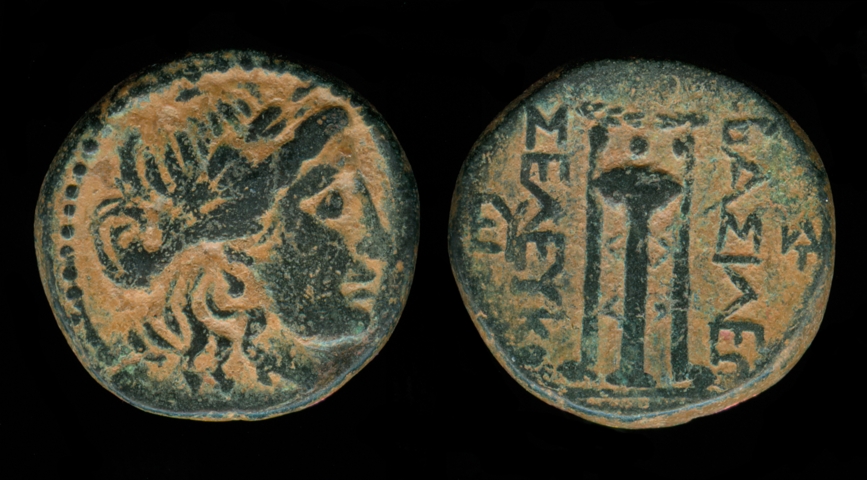g066.jpg