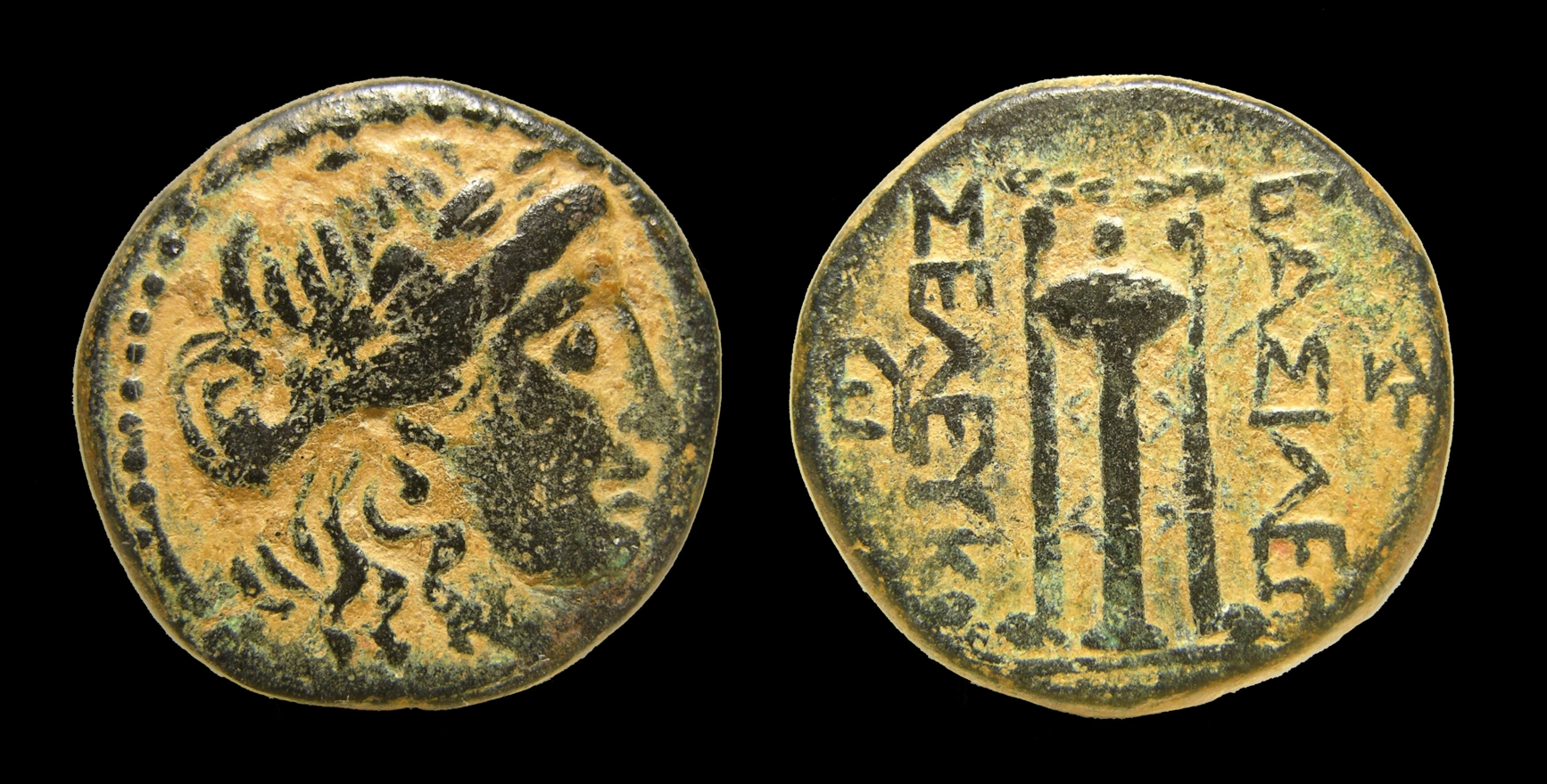 g066.jpg