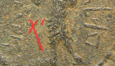 g068.jpg