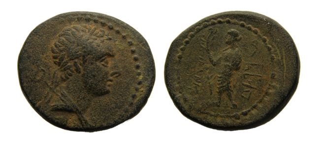 g068.jpg
