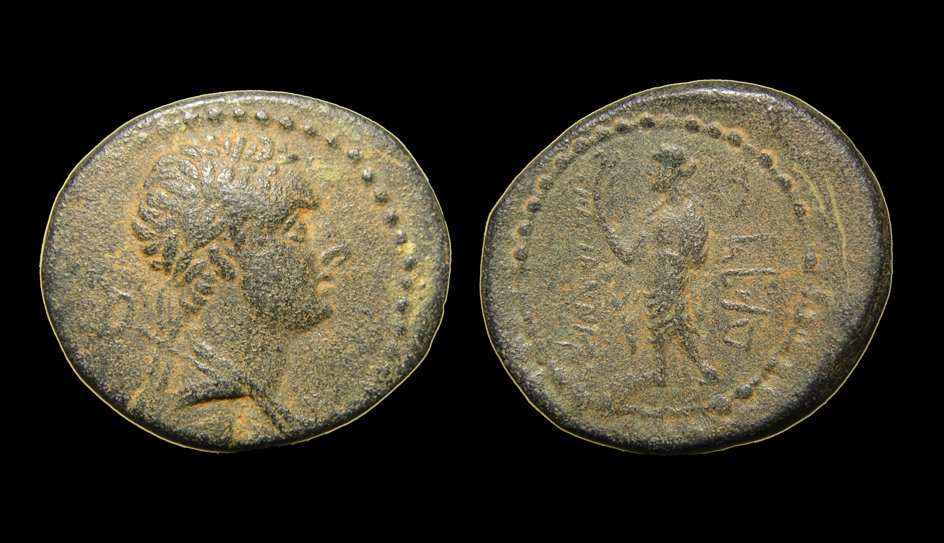 g068.jpg