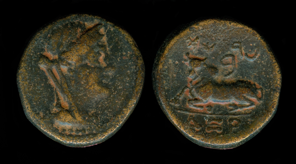 g070.jpg