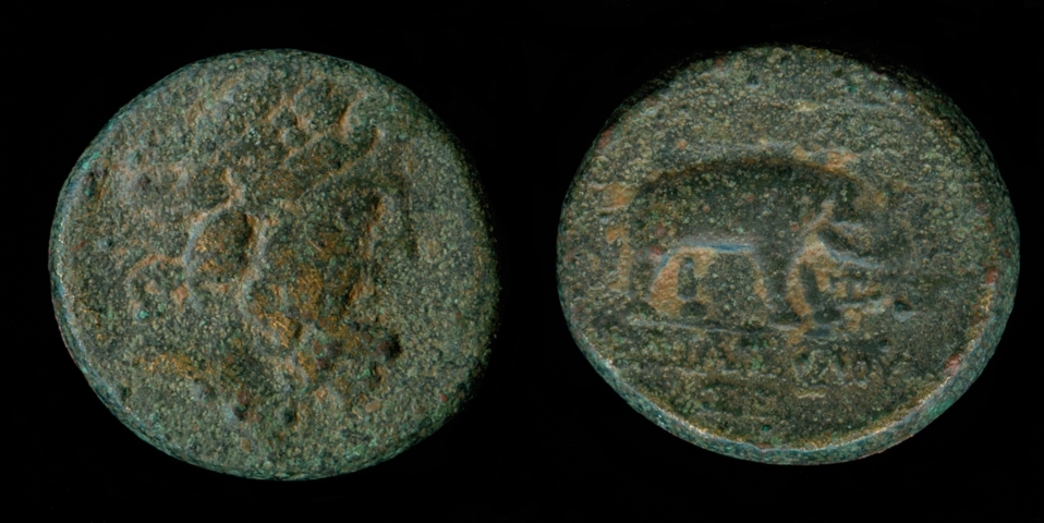 g072.jpg