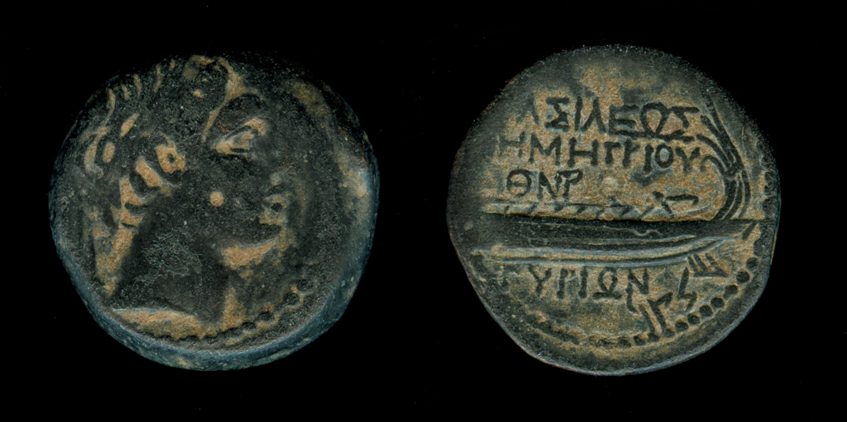 g077.jpg