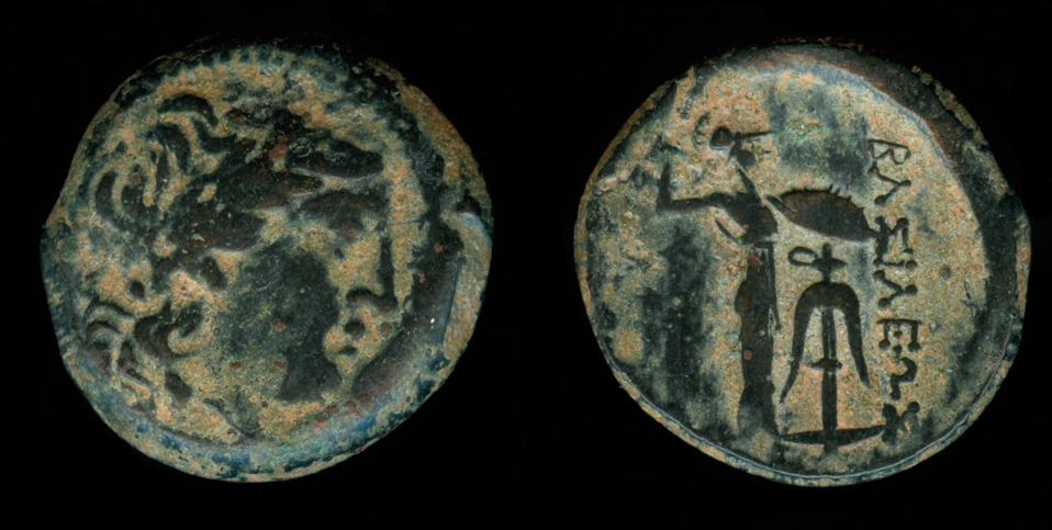 g079.jpg