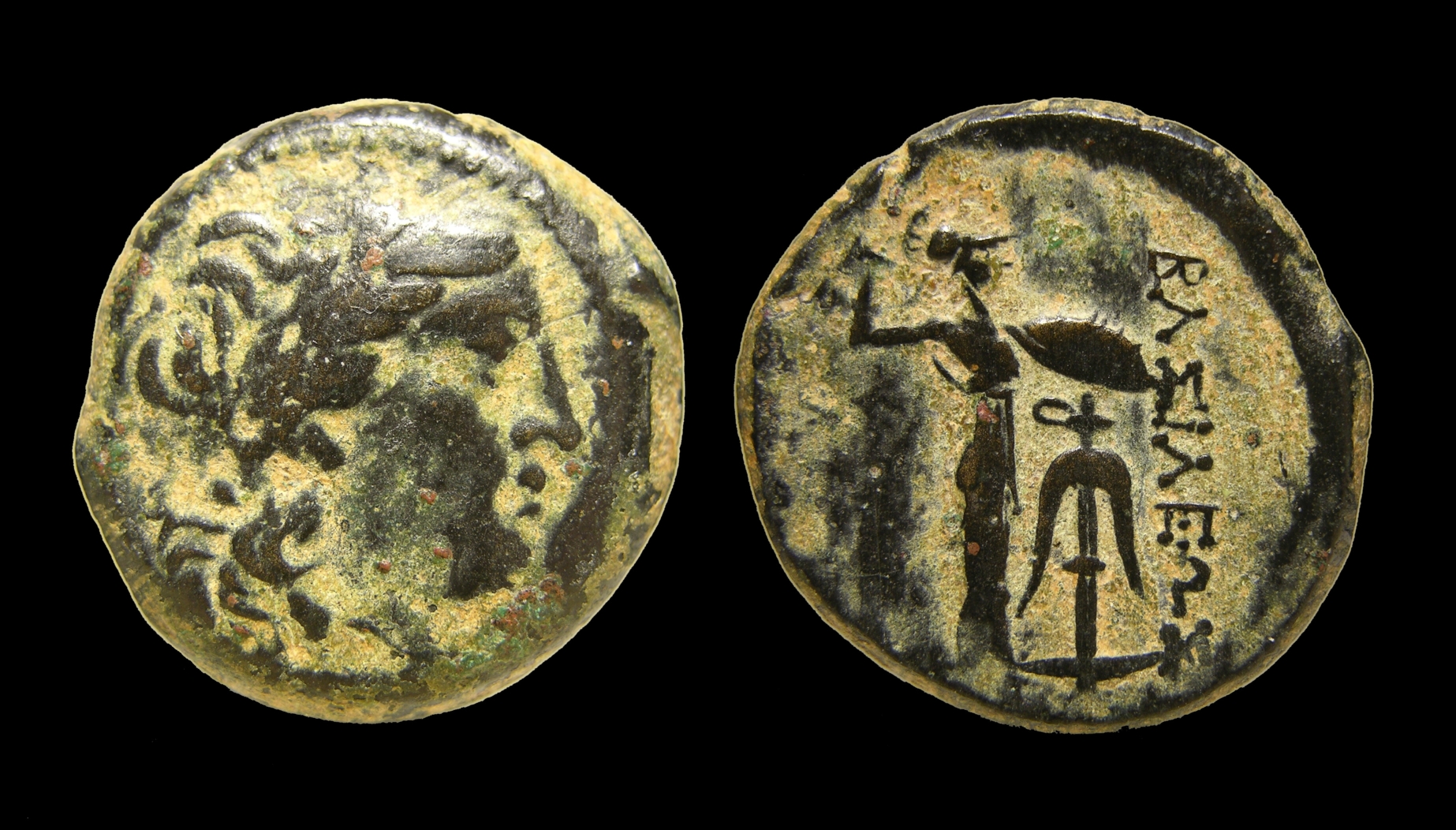 g079.jpg