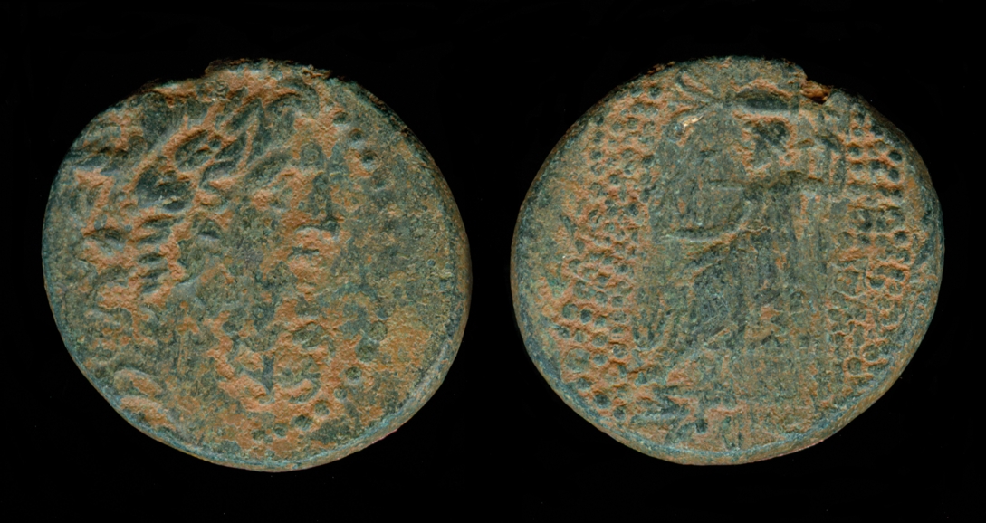 g087.jpg