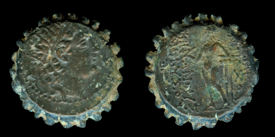 g090.jpg