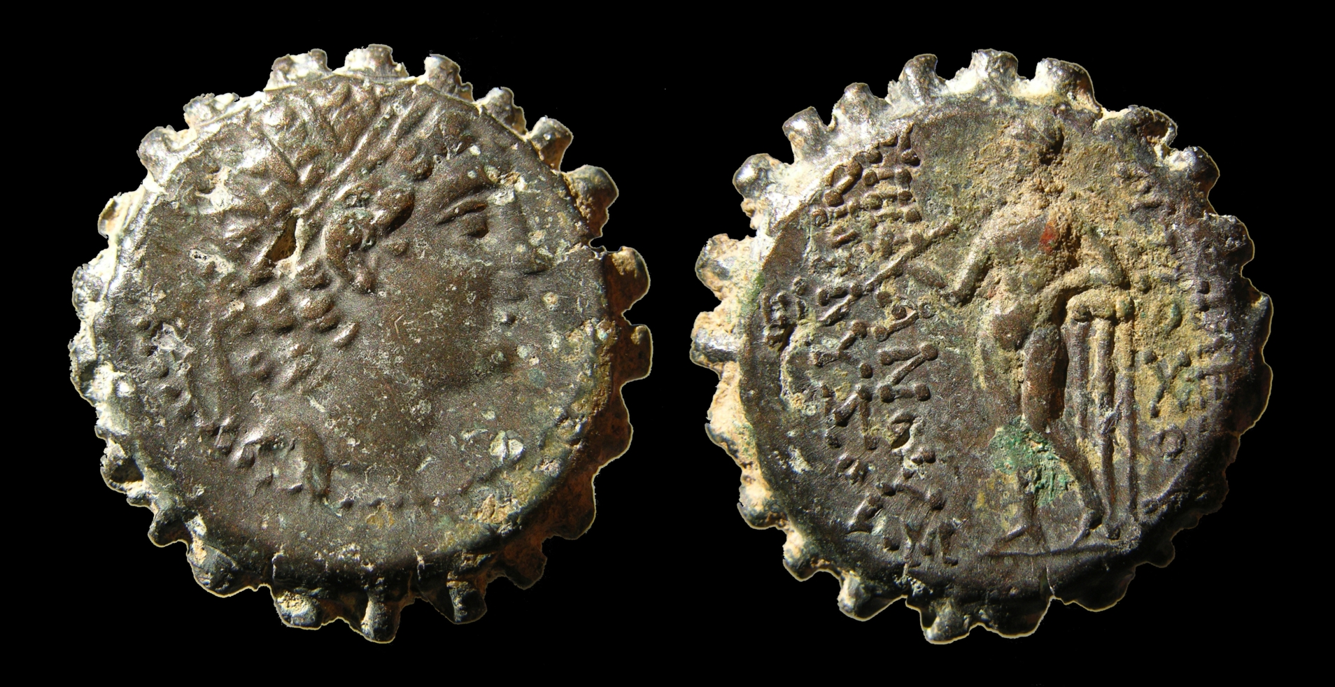 g090.jpg