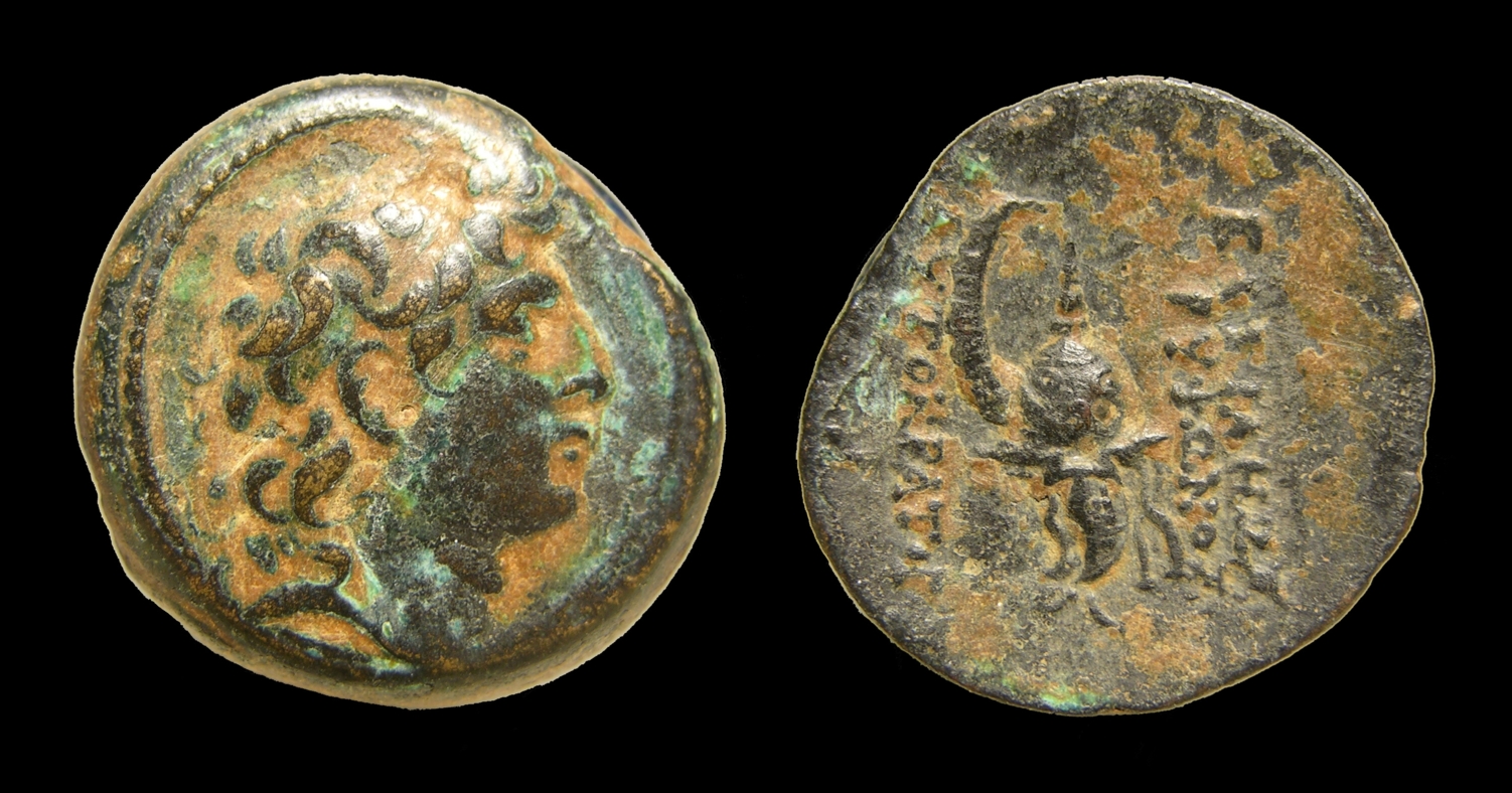 g091.jpg