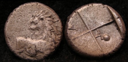 g097.jpg