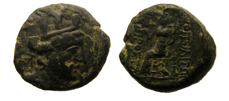 g098.jpg