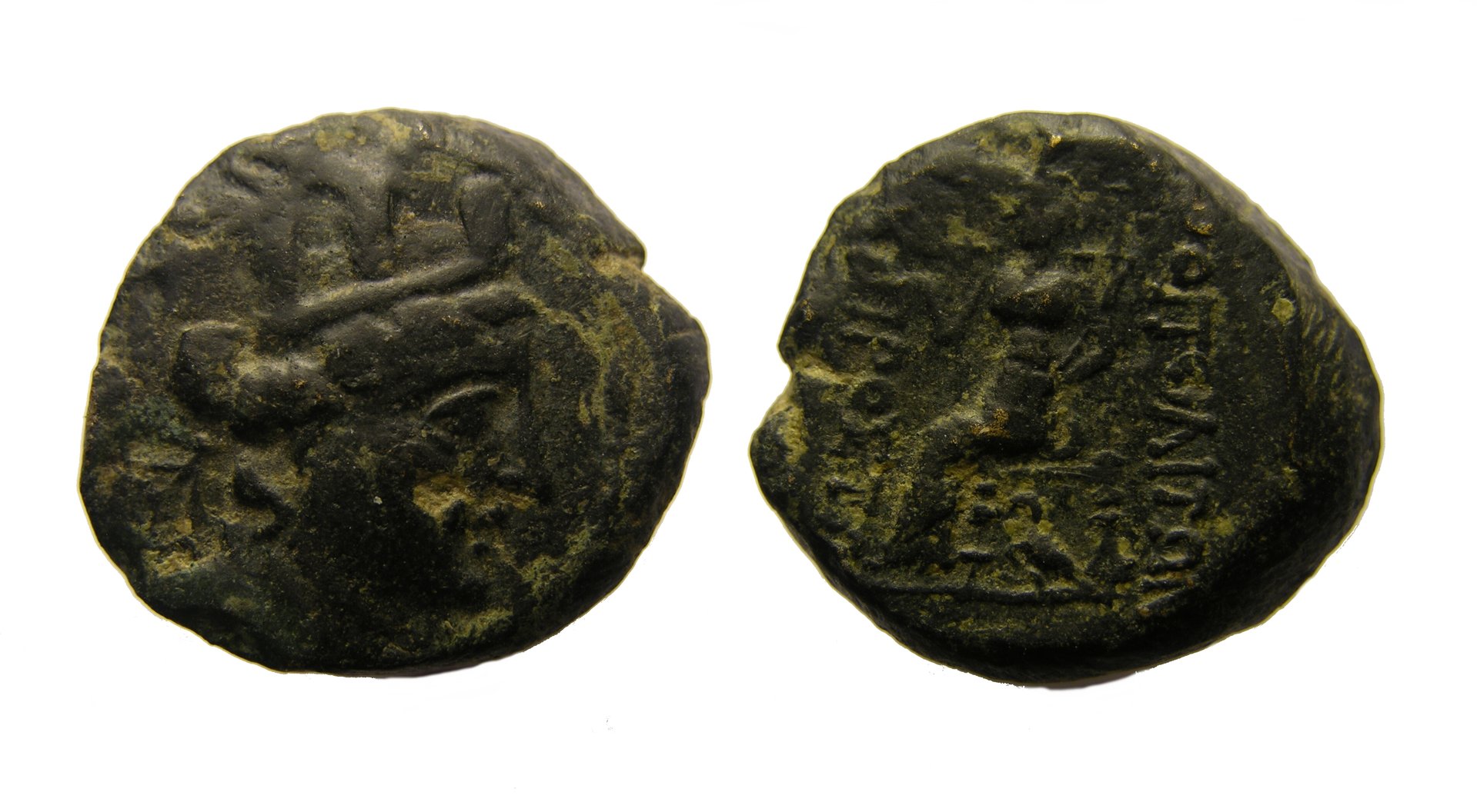 g098.jpg