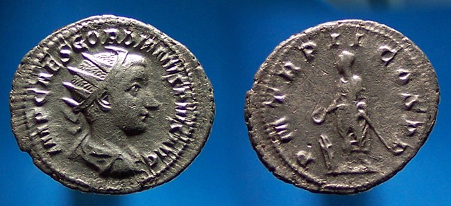 g1004318.JPG