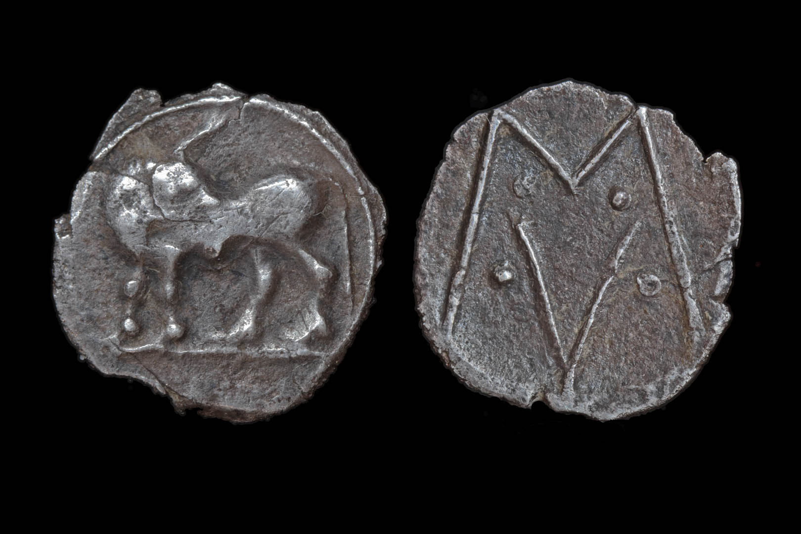 g10085rp0521.jpg