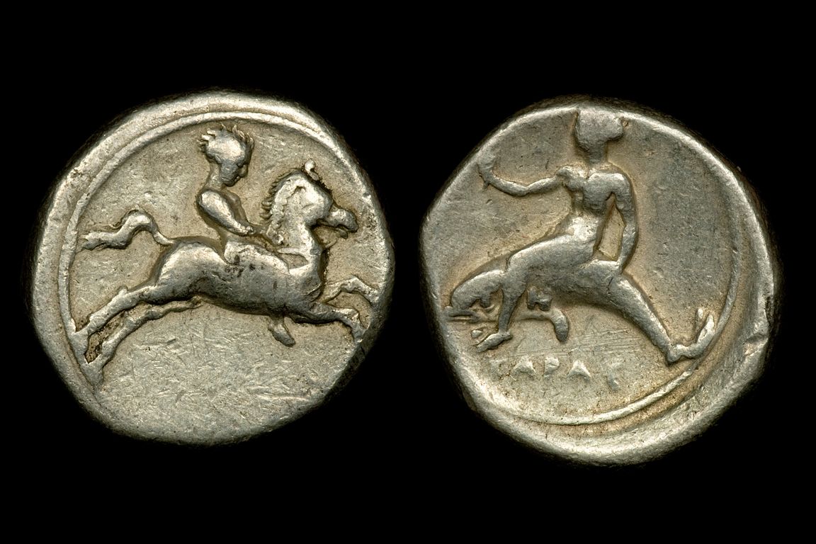 g10140bb0831.jpg