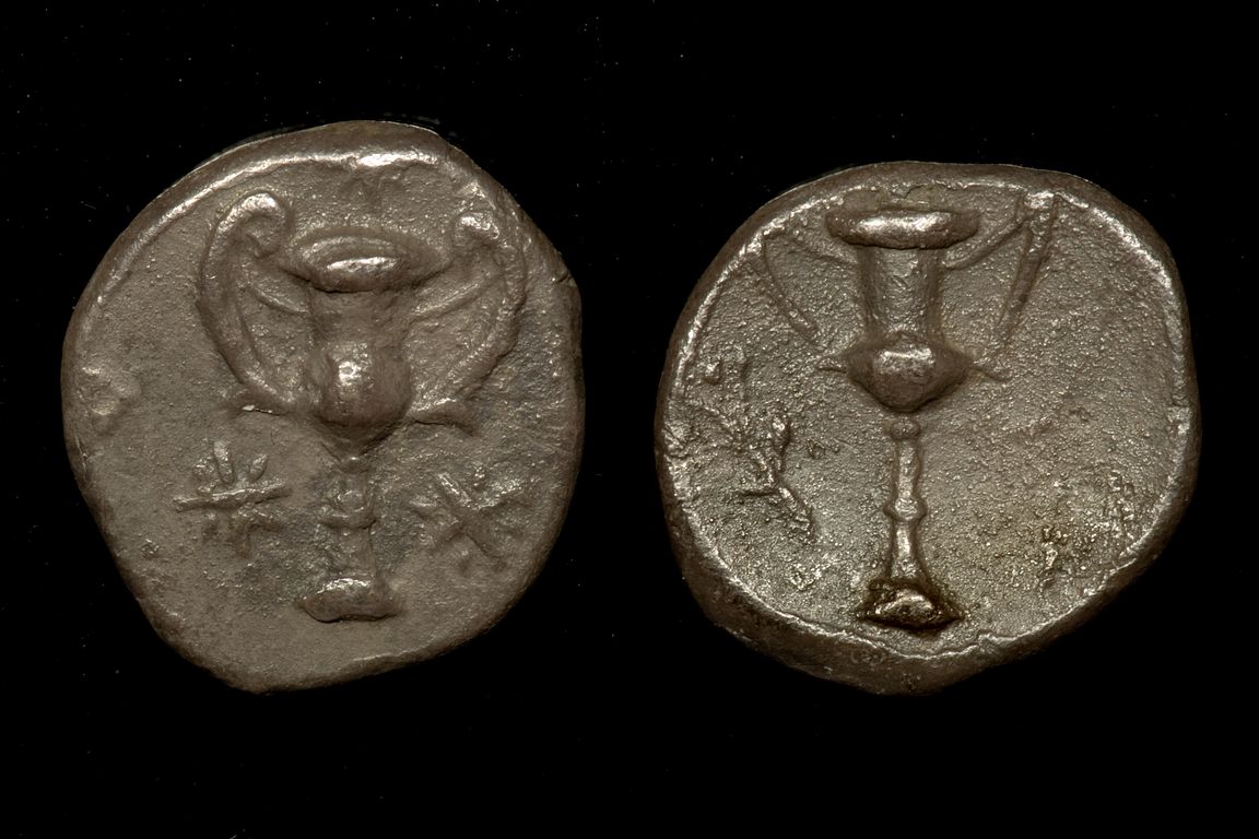 g10190bb1833.jpg
