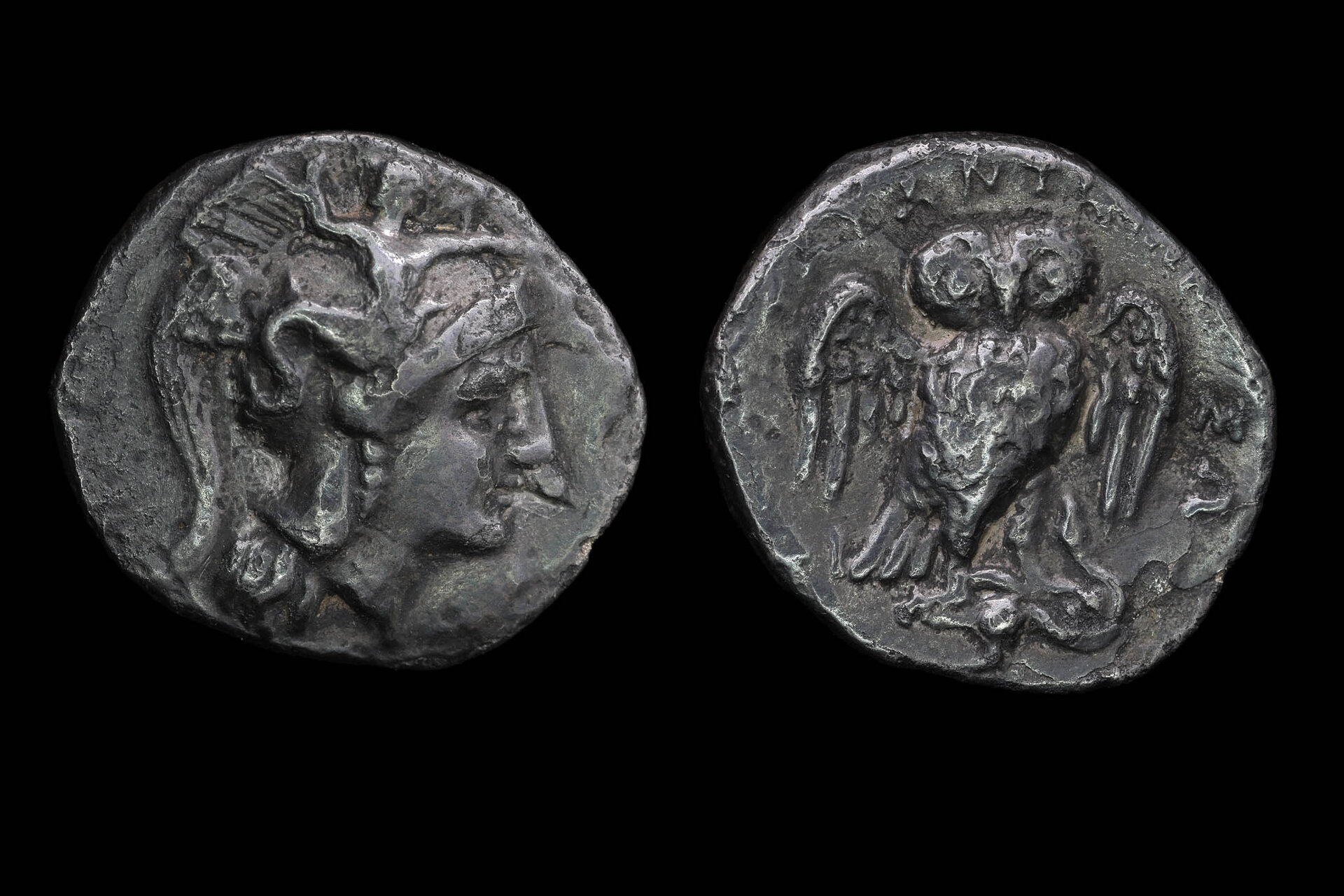 g10210aa0606.jpg