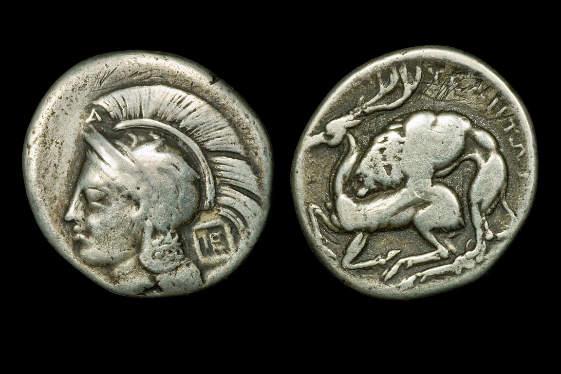g10250bb0449.jpg
