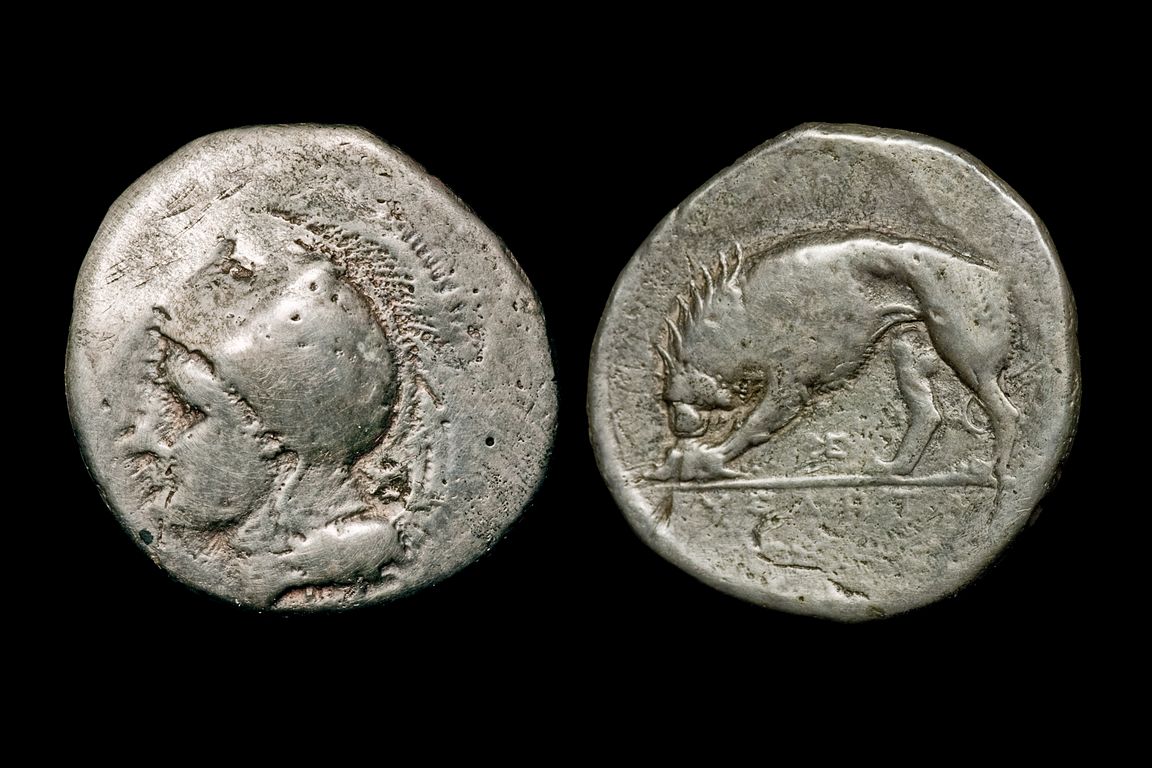 g10270bb0020.jpg