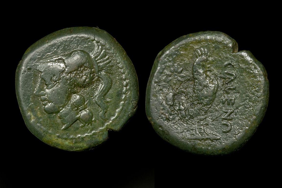 g10320bb0508.jpg