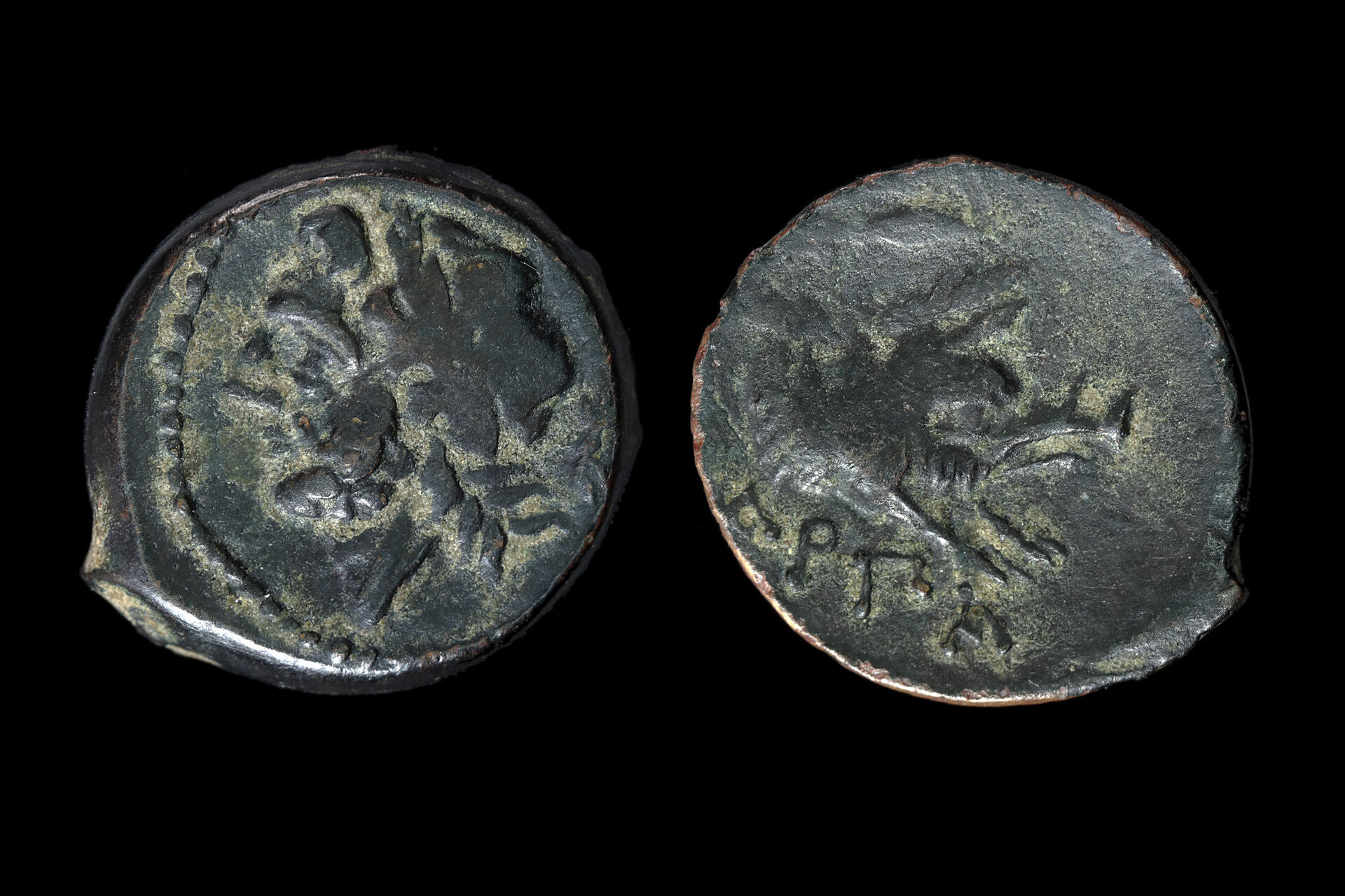 g10325aa2641.jpg
